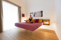 Suitt Drims case vacanza - B&B