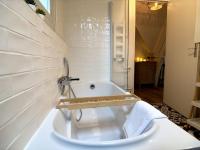 Rouen Hyper centre - L'Antiquaire - B&B Rouen