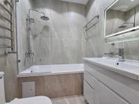 Mahtumkuli - B&B Qŭyliq