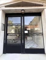 Polymnia & Melpomene by Heloni Apartments - B&B Atenas