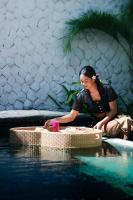 Calm Villa - B&B