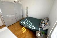 Appartement Zola - B&B