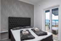 Appartamento con 3 Camere da Letto