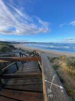 San Xuan Resort - B&B San Juan de Nieva