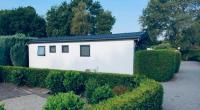 Boutique Chalet Putten op de Veluwe - Bed and Breakfast Krachtighuizen