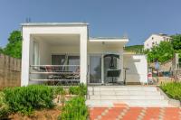 Milano - Chambres d’hôtes Selce