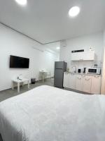 Zan - Ferienwohnung