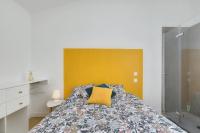 L'Ormeau - Charmant appt - Ferienwohnung Toulouse