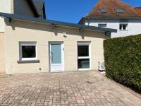 STUDIO des Lacs - B&B