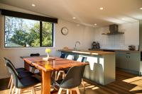 Getaway on Austin - B&B