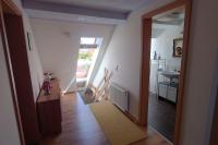 Apartment 4 Zum Kuhstall Heinrichsberg - Magdeburg - Chambres d’hôtes Niegripp