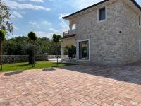 Villa Luna - B&B