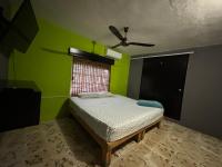 Moreland - B&B Cancún