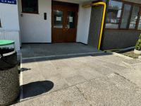 Zen Residence - Chambres d’hôtes Piatra Neamţ