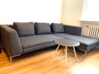 Apartment in Köln / Cologne mit allem drum und dran - B&B Cologne