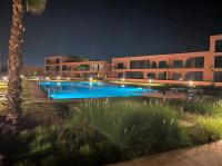 Appartement Noria Golf - B&B El Makina