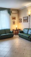 Lumà Apartment - Careggi - B&B Firenze