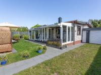 Strand Haus - B&B Loissin