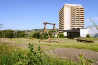 NEU Apartment 249, im Oberharz mit Sauna und Schwimmbad, Apartment zum enspannen - Ferienwohnung Braunlage