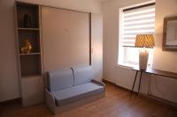 Stylish Studio Escape - Chambres d'hôtes Londres