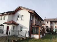 Santa Libera Locazione Turistica - B&B Santa Giustina