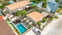 The Jandi mini resort - B&B