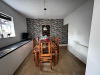 Cozyleigh - B&B
