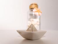 077-4 City-Apartment Ahoi - Chambres d’hôtes Wilhelmshaven