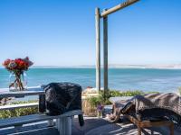 Beach House 1