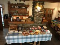 Penzion Ida - B&B Lenora