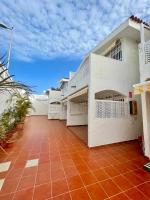 Gladiolos San Agustin Beach - Ferienwohnung