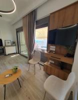 Casa di Bello - B&B Arkoudi