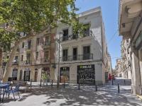 Ola Living Gracia - B&B Barcellona