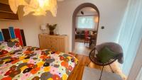 Suite Standard