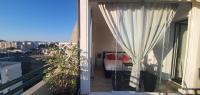 ADom Belvedere - Ferienwohnung