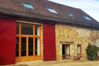 Gîte de la châtaigneraie - B&B