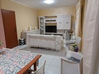 Affitti OK Appartamento con tutti i confort - B&B