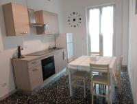 Casa Nastro - B&B