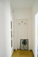 A Jump into Lugano' Society - B&B