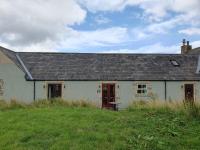 Swallows Rest - B&B