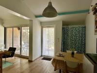 La Petite Maison Bleue - B&B
