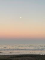 Gladiolos San Agustin Beach - B&B San Agustin