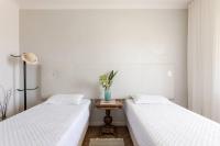 Sítio da malva - Bed and Breakfast Sorocaba