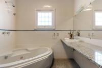 Sítio da malva - Bed and Breakfast Sorocaba