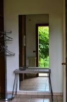 A Jump into Nature in Lugano - B&B