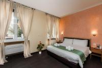 2 Camere Comunicanti