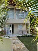 Sobrado brisa e mar em Maragogi - B&B