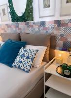 Standaard Kamer met Kingsize Bed
