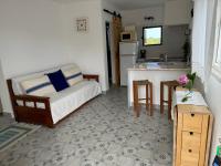 Haus mit 1 Schlafzimmer