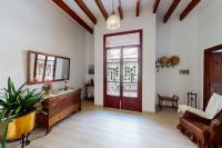 Can Moranta by LOCALITE - B&B